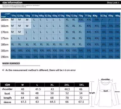 Suéter de algodão masculino manga longa pulôveres outwear masculino gola v blusas da moda de marca solto fit roupas de tricô estilo coreano - loja online
