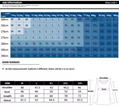 Imagem do Suéter de algodão masculino manga longa pulôveres outwear masculino gola v blusas da moda de marca solto fit roupas de tricô estilo coreano