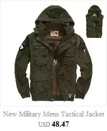 Imagem do Blazer monocromático extragrande para homens, jaqueta, casaco de algodão puro, casacos casuais, roupas masculinas, 4XL, AG66001, novo