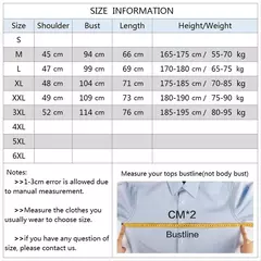 Camiseta de algodão com decote em O masculino, tops clássicos, cor sólida, casual, básica, alta qualidade na internet