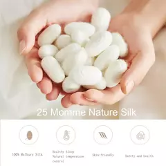 Lençol de hortelã 100% puro, conjunto de roupa de cama em seda verde, transparente, frete grátis na internet