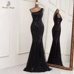 Novo vestido de festa de casamento vestidos de festa de casamento vestidos de festa de casamento - comprar online