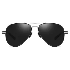 BARCUR-Óculos de sol polarizados para homens, acessórios para óculos, condução, pesca, caminhadas, óculos de sol - comprar online