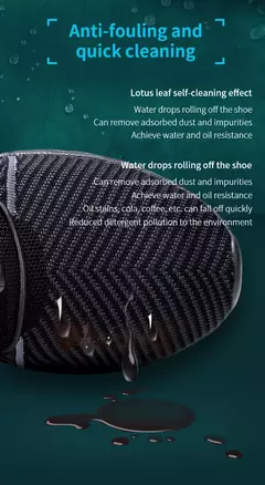 Imagem do Onemix novos sapatos de água para homem correndo tênis de malha leve de secage