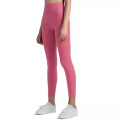 Legging feminina roupas fitness feminina academia Vnazvnasi 2023 venda quente de fitness feminino leggings comprimento total 19 cores correndo calças confortáveis e formfitting calças yoga - comprar online