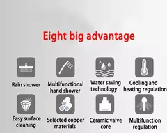 Imagem do Sharp Japonês Chef Faca Set, Facas de Cozinha, Laser Damasco Padrão, Cleaver Slicing Utility, Santoku, 1-10 Pcs
