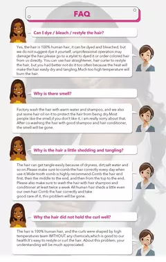 Onda de água hd transparente 13x4 frente do laço perucas de cabelo humano para as mulheres pré arrancadas 4x4 brasileiro sem cola perucas de fechamento do laço à venda - Wolf Magazine