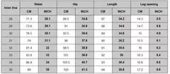 Calça formal de negócios casual masculina, slim fit, cor sólida, terno de festa de casamento, escritório, verão - comprar online