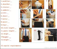 Imagem do Smoking Slim Fit para casamento masculino, terno padrinhos, jaqueta formal de negócios, colete, calças, noivo clássico, 3 peças