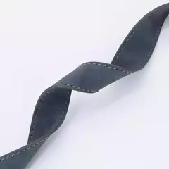 Imagem do Coleira e coleira para cães personalizados, conjunto de coleira de couro pu com corda de chumbo, fivela de identificação gravada personalizada para cães pequenos e grandes