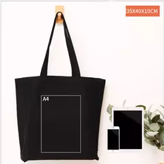 Sacos de lona saco de compras de alimentos eco-friendly dobrável bolsa de bolso dobrável tote portátil bolsas de ombro sacola de compras na internet