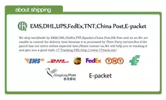 Impermeável Folding Travel Bags para Mulheres, Saco De Treinamento De Fitness, Grande Capacidade, Saco De Ioga, Bagagem Ultraleve, Mochila Esportiva - comprar online