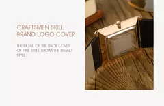 IBSO-Relógio ultrafino de quartzo com mostrador retangular masculino, estilo comercial de luxo, pulseira de couro genuíno, relógios de pulso impermeáveis, novos - Wolf Magazine