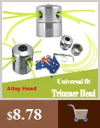 Pássaro papagaio fralda vôo terno fralda roupas para bochecha verde conure periquito cockatiels pombos médio grande animal de estimação pássaro - comprar online