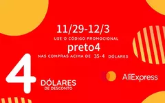 Calças recém-nascidas dos desenhos animados, 4 Estações, 100% Algodão, Calças Macias Menina, Calças Bebé Menino, 0 a 24 Meses, 3 4 5Pcs por Lote