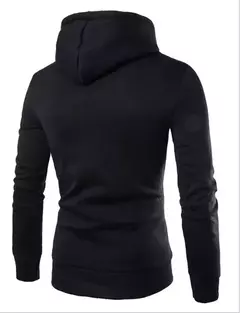 MRMT trespassado moletons com capuz masculino, pulôver masculino, com capuz fino, novo em marca, 2022 - comprar online