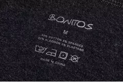 Shorts boxer de algodão masculino, boxers longos para homem, cuecas masculinas, cuecas sexy, shorts boxer familiares, 3pcs lotes - Wolf Magazine