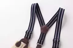 Recém-nascido Bebê Menino Vestuário Terno, Bonito Romper Bow Set, Aniversário Festival Presente, Macacão Chapéu, Criança Meninos, Vestido De Roupa De Casamento, Quente - loja online