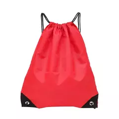 Imagem do Saco impermeável do Gym do cordão para homens e mulheres, trouxa da aptidão, bolso, sacos de esportes, caminhadas, acampamento, praia, natação, loja