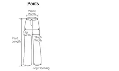 Y2k pára-quedas calças pretas mulheres hippie streetwear bolsos grandes calças de carga harajuku perna larga baggy sweatpants na internet