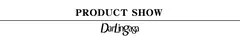 Darlingaga-Calções Femininos Casual Solid Ruched Skinny Verão, Mulheres Sportswear, Ginásio Básico Calças Curtas, Dobra Roupas Yoga, Streetwear Bottom - comprar online