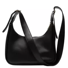 Imagem do Yogodlns-Bolsa De Couro De Luxo Para Mulheres, Famosa Marca De Designer, Senhoras Bolsas De Mão, Bolsa, Bolsa De Ombro, Moda, Nova