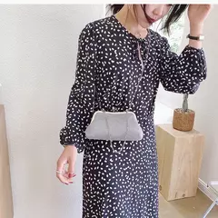 Diamante de ouro sacos de noite para mulheres, bolsa de luxo, corrente elegante, ombro crossbody bag, embreagem festa casamento, moda, 2024 - loja online