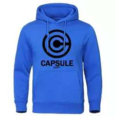 Hoodie de Hip Hop superdimensionado masculino, roupas esportivas soltas, moletom com gola O, streetwear Harajuku, pulôveres masculinos, moda na internet