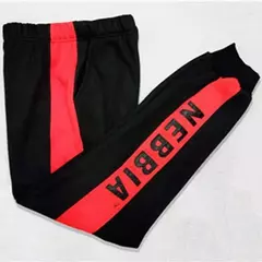 Moletom casual de algodão para musculação masculino com capuz com zíper, roupas esportivas para ginástica, top coat masculino, marca de moda OLYMPIA, 2021 na internet