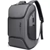 BANGE New Arrival Laptop Mochilas Multifuncional com Impermeável Grande Capacidade Trabalho Diário Mochila de Negócios Back Pack Mochila