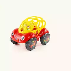 Baby Chocalhos Brinquedos Newborn Sensory Teether Baby Development Games Brinquedos Infantis Educacionais Para Bebês Brinquedos Do Bebê 0 6 12 Meses