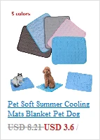 Imagem do Pássaro papagaio fralda voo terno, fralda roupas para bochecha verde, periquito Conure, calopsitas, pombos, médio e grande, pássaro pet