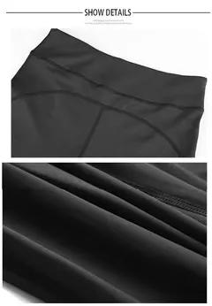Calça legging feminina fitness, cintura alta, elástica, respirável, confortável, para corrida, academia, yoga na internet