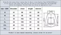 Jaqueta de motocicleta Slim Fit masculina, jaquetas de couro falso, jaquetas PU quentes, roupas de marca, casaco de inverno S a 3XL, 2023 na internet
