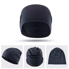 Verão legal correndo boné moda bicicleta chapéu ciclismo esporte bonés lenço caminhadas beisebol equitação gorro das mulheres dos homens chapéus - comprar online