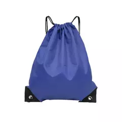 Saco impermeável do Gym do cordão para homens e mulheres, trouxa da aptidão, bolso, sacos de esportes, caminhadas, acampamento, praia, natação, loja - comprar online