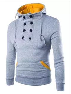 MRMT trespassado moletons com capuz masculino, pulôver masculino, com capuz fino, novo em marca, 2022 - comprar online