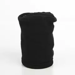 Saco de corrida com zíper, Bolsa de carteira de pulso, Basquete e Yoga Sweatband, Saco de braço esportivo - comprar online