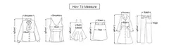 ZANZEA-Vestido Regular Feminino Sem Mangas, Vintage, Vestidos Linha A, Robe de Cintura, Casual, Colarinho Quadrado, Midi Robe, Feriado, Verão, 2022 na internet