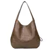 Yogodlns bolsa de mão feminina do vintage designers bolsas de luxo tote de ombro feminino sacos de alça superior marca de moda
