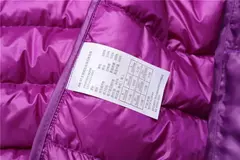 Imagem do Casacos com capuz para mulheres, jaqueta puffer para mulheres, 15 cores, plus size, 5XL, 6XL, 7XL, novo, primavera, outono, 2022