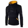 MRMT trespassado moletons com capuz masculino, pulôver masculino, com capuz fino, novo em marca, 2022