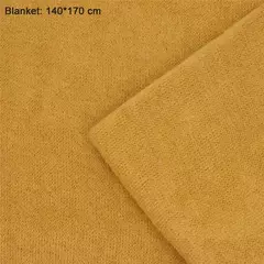Fotografia Props Cobertor para Bebê Recém-nascido, Infantil Photo Backdrop, Tecidos Shoot Studio Acessórios, Stretch Wrap, 140x170cm na internet