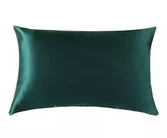 100% natureza amoreira seda fronha com zíper fronhas fronhas fronhas fronha para rainha padrão saudável rei multicolorido - loja online