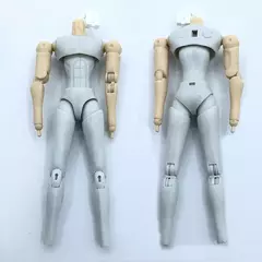 Adequado para gt & bandai modelo saint seiya saint pano mito ex2.0 corpo ikki shun substituir reparação figura de ação modelo coleção brinquedos - loja online