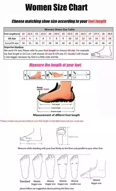 Botas de plataforma chunky gótica para mulheres, botas de couro macias, sapatos de caminhada sexy, sola Matsuke confortável, tamanho 42, nova marca, 2024 - Wolf Magazine