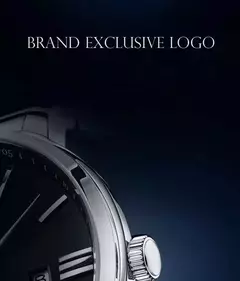 Relógio de quartzo impermeável de luxo masculino, relógios esportivos masculinos, relógio de pulso casual, data relógio, marca superior, 30m, 2024