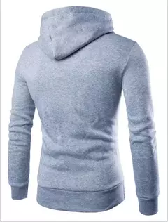 MRMT trespassado moletons com capuz masculino, pulôver masculino, com capuz fino, novo em marca, 2022 - loja online