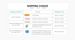 Brincos de argola de aço inoxidável para mulheres e homens, acessórios de jóias, pingentes, pop gótico, hip hop, moda, novo, 2021 - Wolf Magazine