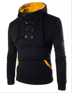 MRMT trespassado moletons com capuz masculino, pulôver masculino, com capuz fino, novo em marca, 2022 na internet